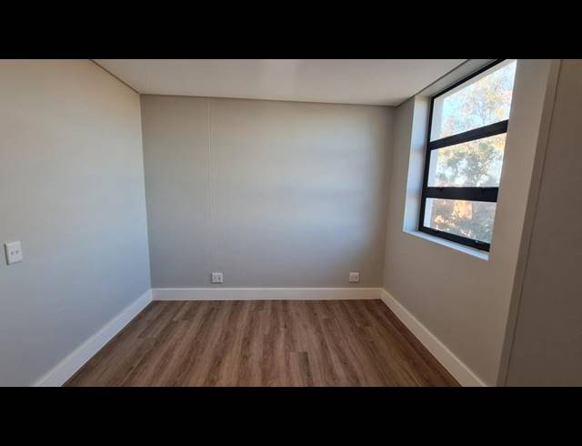 1 BEDROOM PROPERTY TO RENT IN PINELANDS